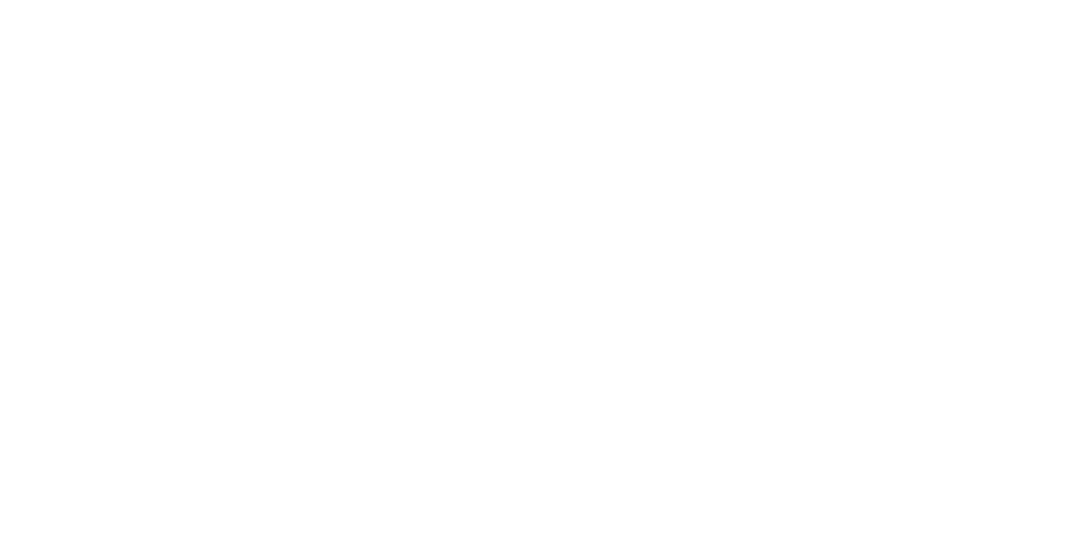 Pentz Commercial